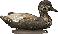 Higdon Standard Gadwall Decoy 6-Pack