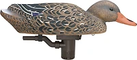 Higdon Battleship Swimmer PRO Mallard Hen Decoy
