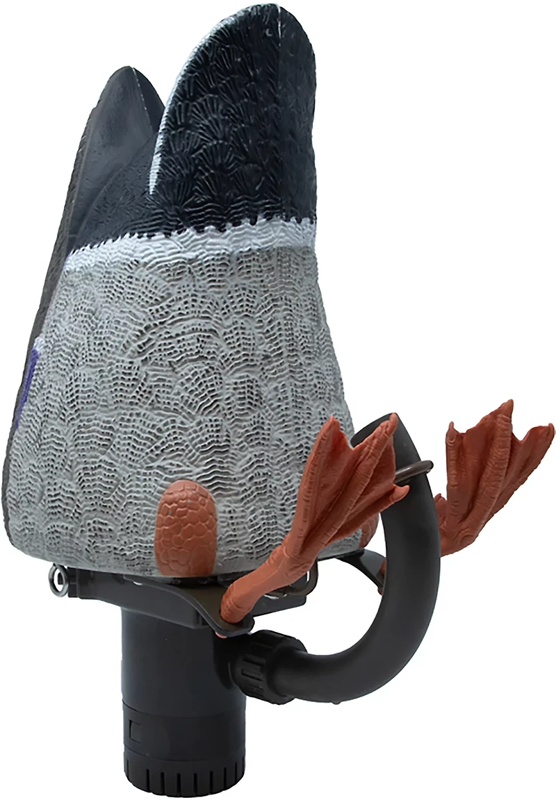 Higdon Pulsator PRO Mallard Drake Guide Pack Decoy