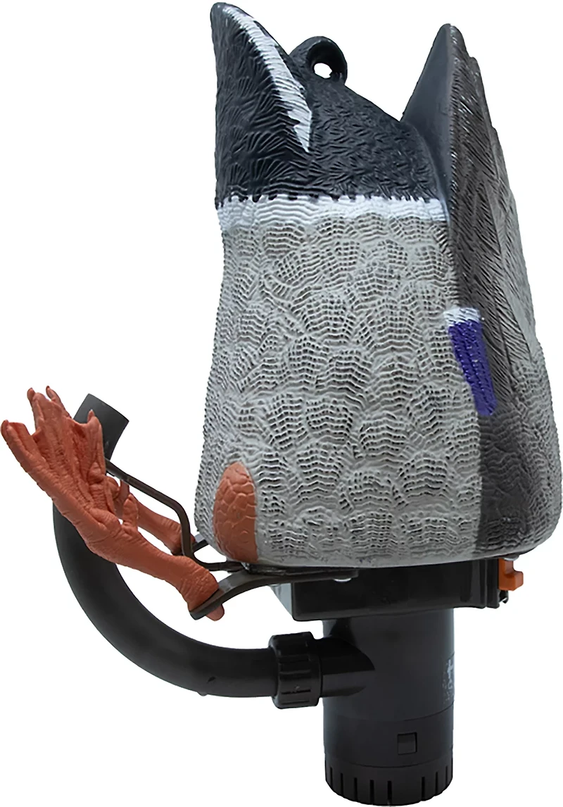 Higdon Pulsator PRO Mallard Drake Guide Pack Decoy