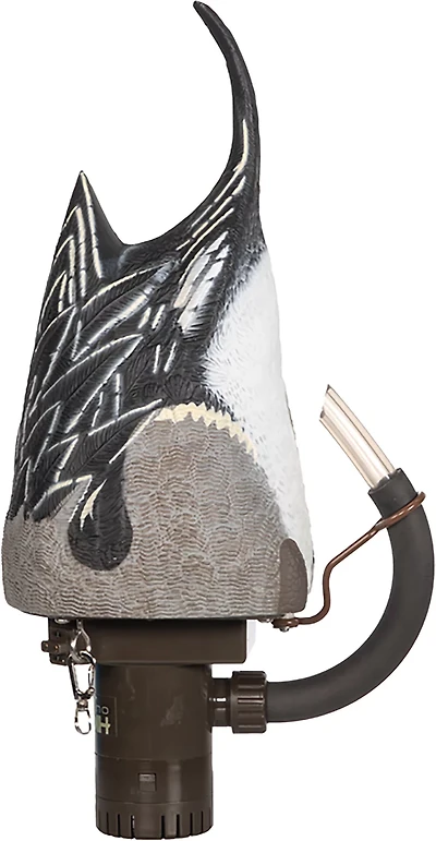 Higdon Pulsator PRO Pintail Water Motion Decoy