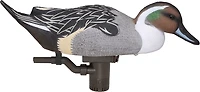Higdon Battleship Swimmer PRO Pintail Water Motion Decoy