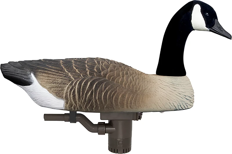 Higdon Battleship Swimmer PRO Canada Goose Water Motion Decoy