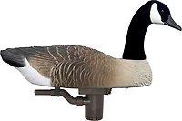 Higdon Battleship Swimmer PRO Canada Goose Water Motion Decoy