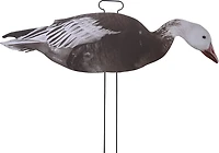 Higdon FLATS Snow Goose Standard Silhouette 12-Pack