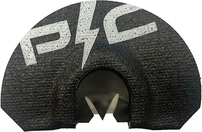 Power Calls Mini Cutter Diaphragm Turkey Call