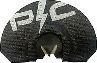 Power Calls Mini Cutter Diaphragm Turkey Call