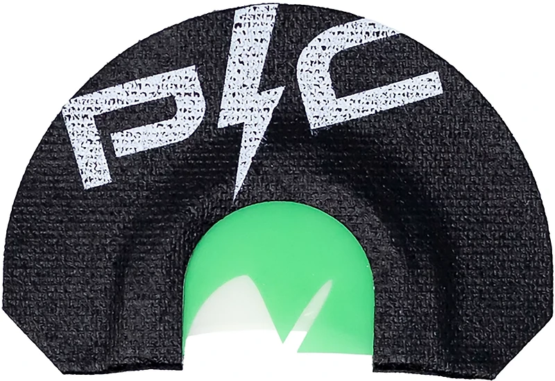 Power Calls Combo Cut Diaphragm Turkey Call