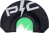 Power Calls Combo Cut Diaphragm Turkey Call