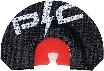 Power Calls Ghost Cut Diaphragm Turkey Call