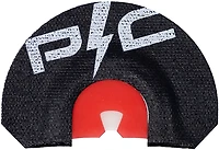 Power Calls Ghost Cut Diaphragm Turkey Call