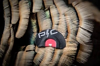 Power Calls Ghost Cut Diaphragm Turkey Call