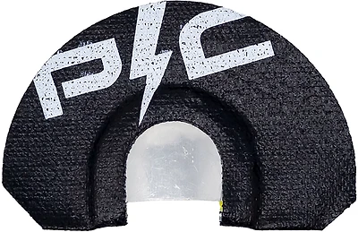 Power Calls Mini Batwing Dome Diaphragm Turkey Call