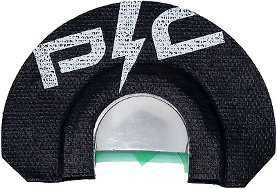 Power Calls Batwing Dome Diaphragm Turkey Call