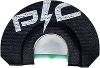 Power Calls Batwing Dome Diaphragm Turkey Call