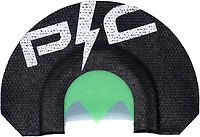 Power Calls Beau Brooks Signature Series Batwing Diaphragm Turkey Call