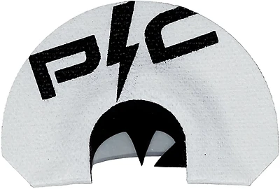 Power Calls Beau Brooks Signature Series - Mockingbird Diaphragm Turkey Call