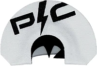 Power Calls Beau Brooks Signature Series - Mockingbird Diaphragm Turkey Call