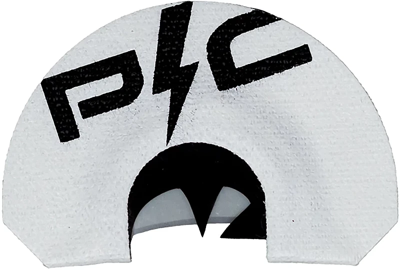 Power Calls Beau Brooks Signature Series - Mockingbird Diaphragm Turkey Call