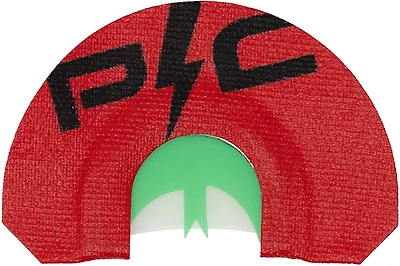 Power Calls Kickin' Chicken Diaphragm Turkey Call