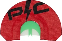 Power Calls Kickin' Chicken Diaphragm Turkey Call