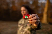 Power Calls Kickin' Chicken Diaphragm Turkey Call