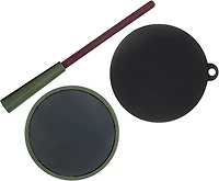 Power Calls Fuel Slate Pot Turkey Call