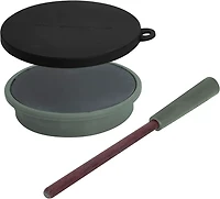 Power Calls Fuel Slate Pot Turkey Call