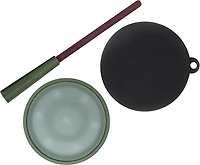 Power Calls Fuel Crystal Pot Turkey Call