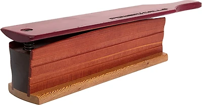 Power Calls Force Wooden Box Turkey Call