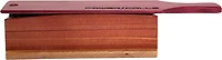 Power Calls Force Wooden Box Turkey Call