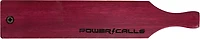 Power Calls Force Wooden Box Turkey Call