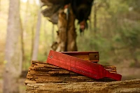 Power Calls Force Wooden Box Turkey Call