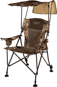 MOMarsh Tactical Hunting Chair
