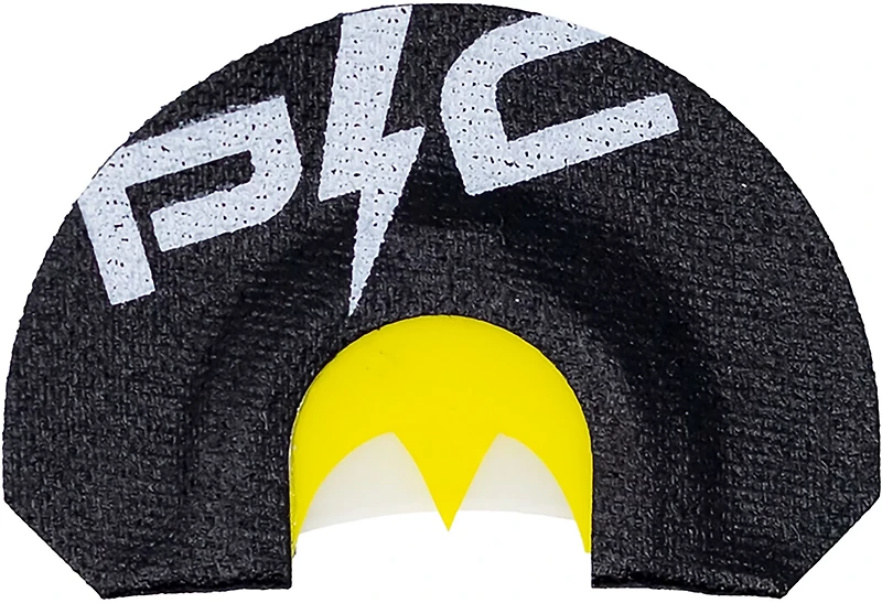 Power Calls Yelper Diaphragm Call