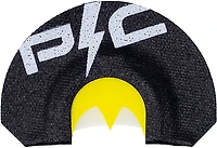 Power Calls Yelper Diaphragm Call