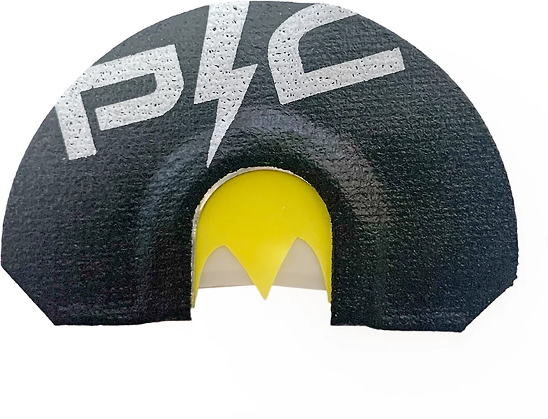 Power Calls Mini Yelper Diaphragm Call