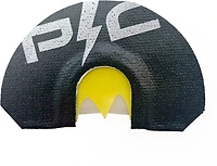 Power Calls Mini Yelper Diaphragm Call