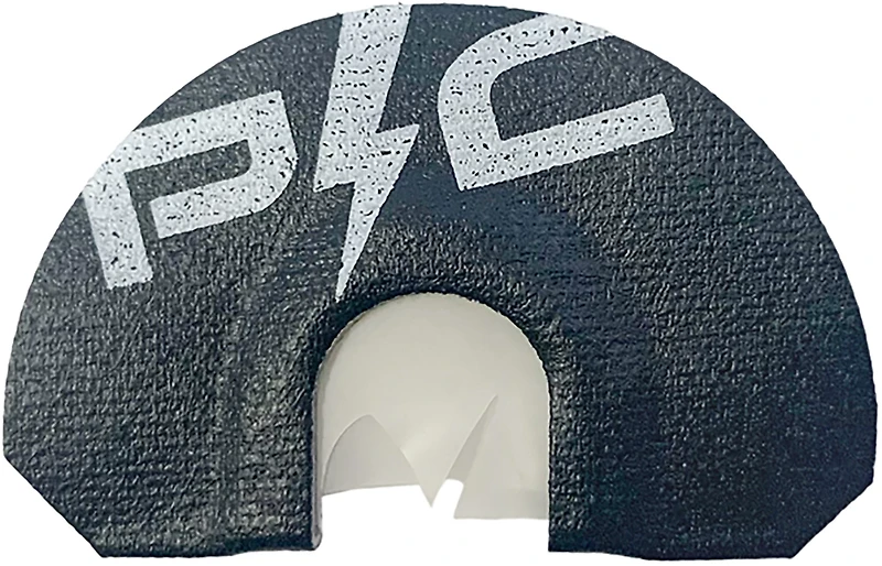 Power Calls Mini Cluck/Purr Diaphragm Call