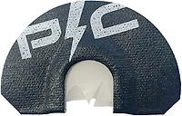 Power Calls Mini Cluck/Purr Diaphragm Call