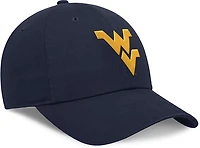 Nike Men's West Virginia Club Unstructured Cap