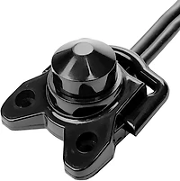 T-H Marine Sure Foot HD Trolling Motor Foot Switch