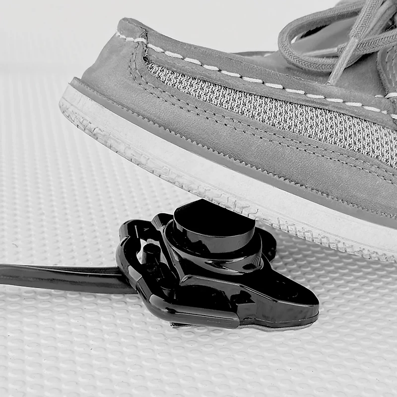 T-H Marine Sure Foot HD Trolling Motor Foot Switch