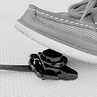 T-H Marine Sure Foot HD Trolling Motor Foot Switch