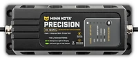 Minn Kota MK-106PCL On-Board Battery Charger