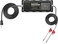 Minn Kota MK-106PCL On-Board Battery Charger