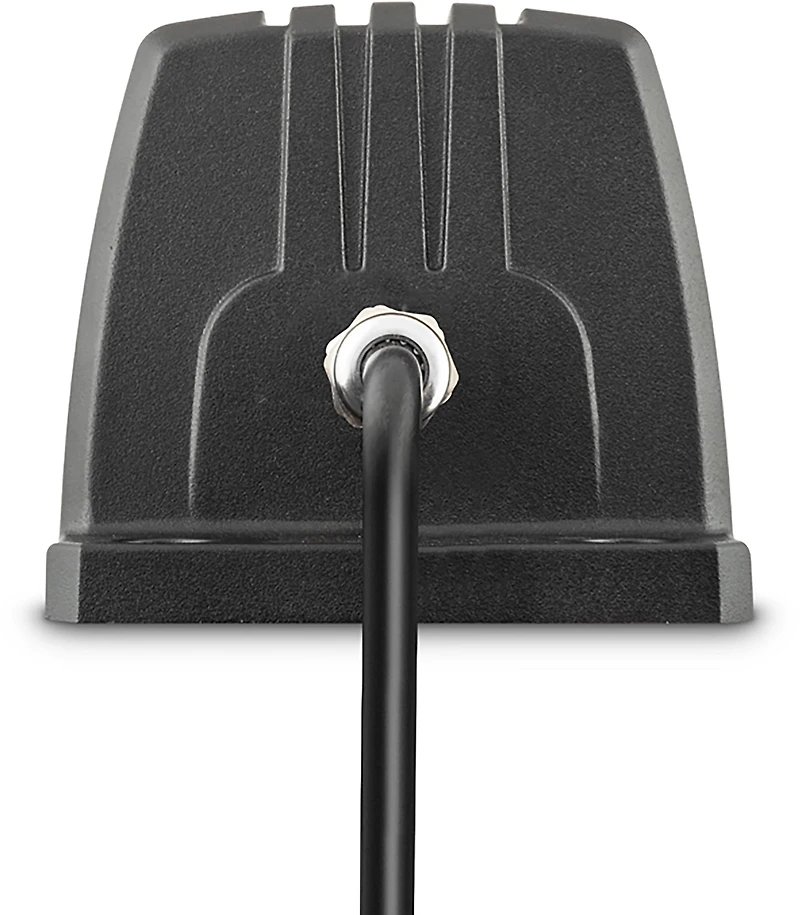 Minn Kota MK-106PCL On-Board Battery Charger