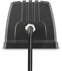 Minn Kota MK-106PCL On-Board Battery Charger