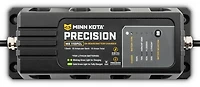 Minn Kota MK-110PCL On-Board Battery Charger