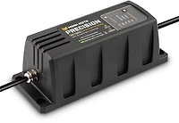 Minn Kota MK-110PCL On-Board Battery Charger